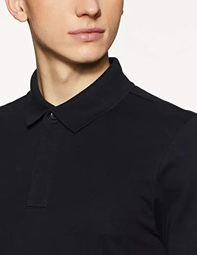 Adidas Men's Mh Plain Polo