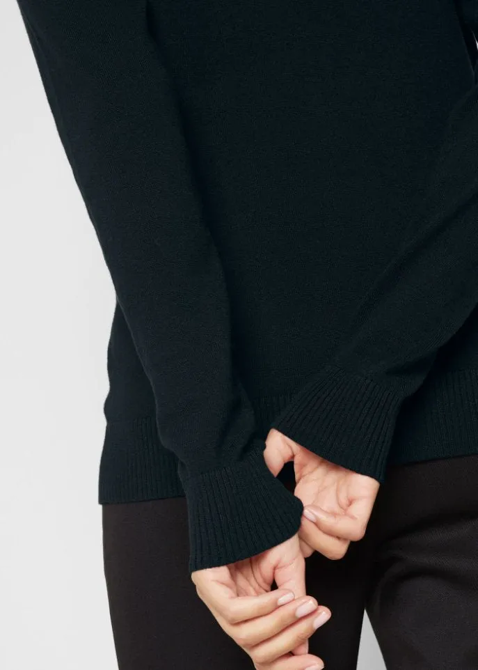 Cardigan Bpc Selection, black
