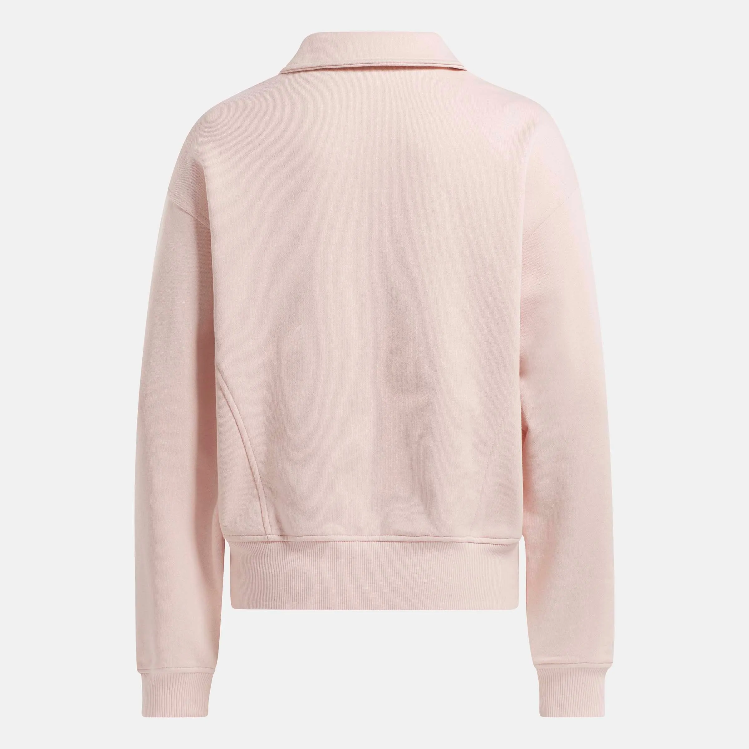 Classics Y2k Cover-Up Possibly Pink