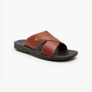 Comfortable Men's Chappal
