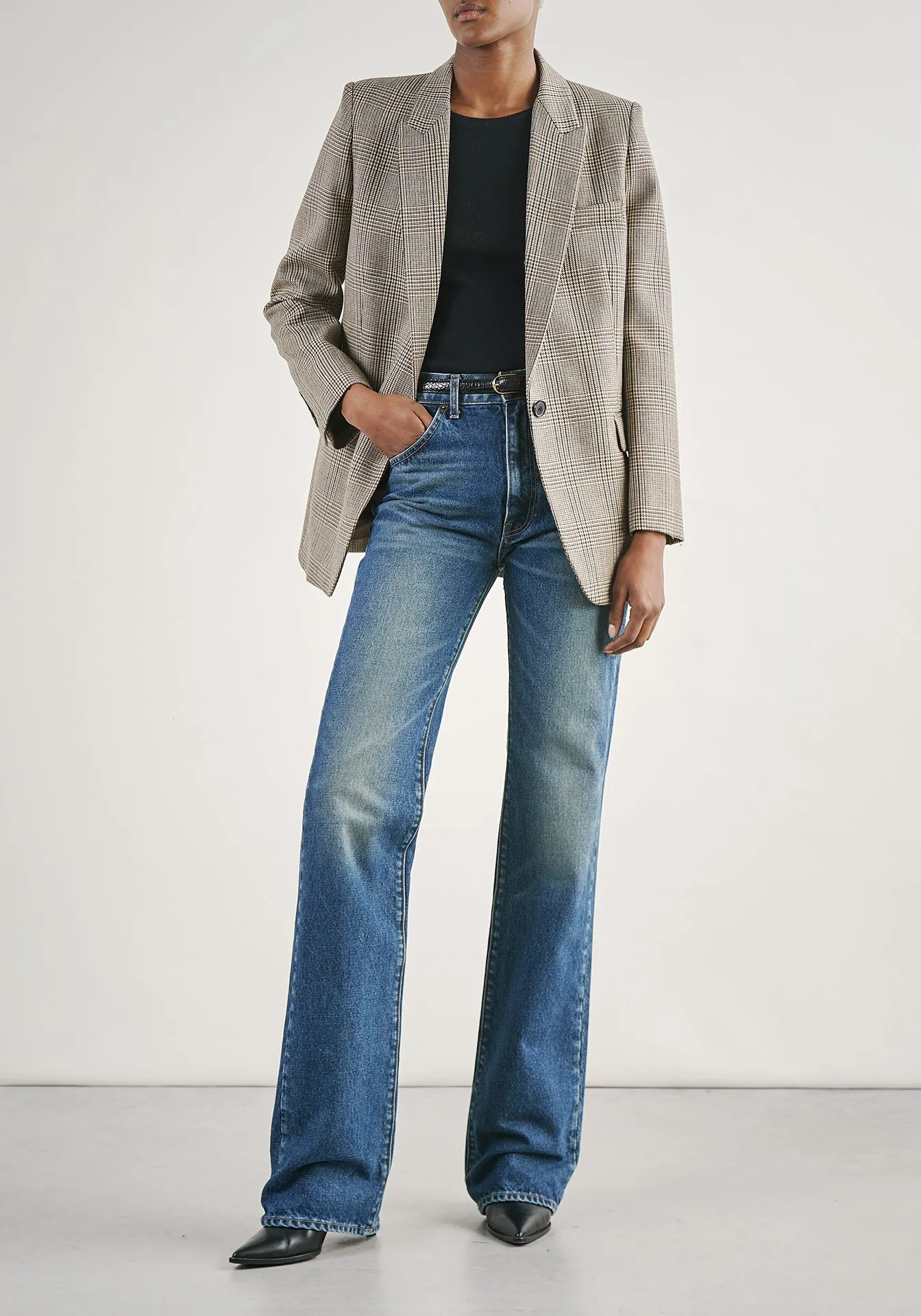 Diane Blazer
