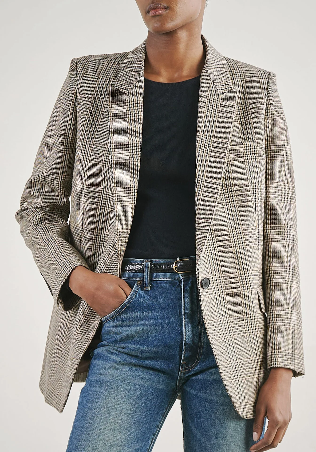 Diane Blazer