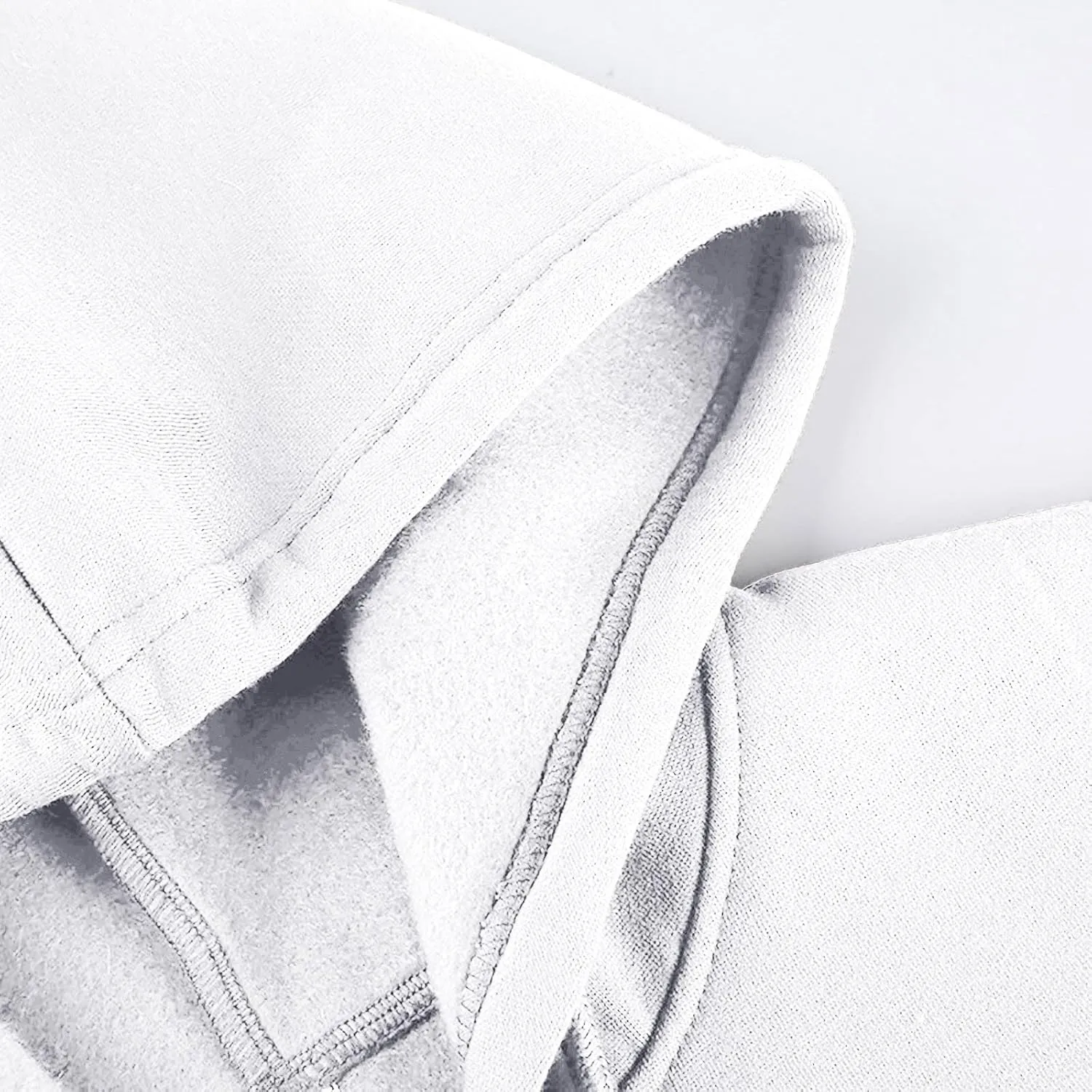 fartey Zip Up Hoodie Women Oversized Long Sleeve Sweatshirts Teen Girl Y2K Clothes Casual Drawstring Jackets With Pockets