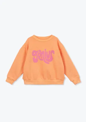 Genius Sweatshirt