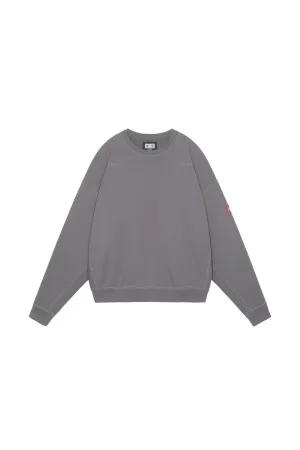 Inverter CREW NECK