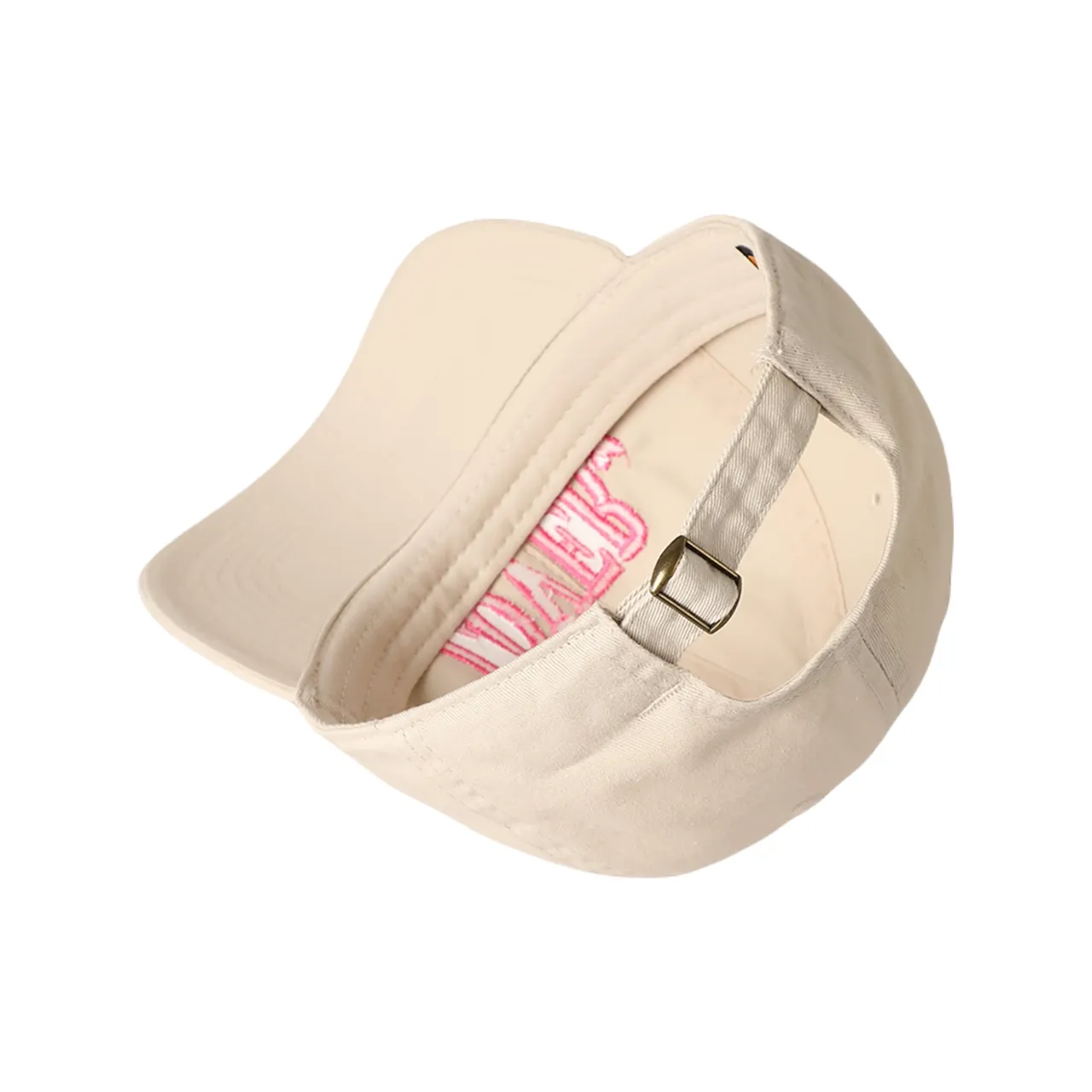 Lover Baseball Hat - Adult