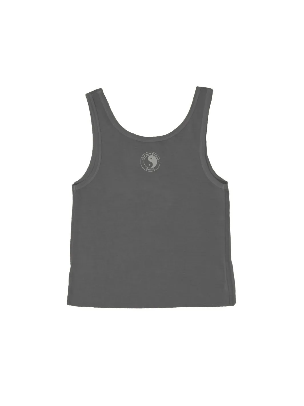 T&C Surf Holo Holo Sun Trip Tank
