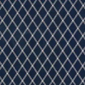 Top Men's SZN (112352702) - Wrangler® George Strait Two Pocket Long Sleeve Shirt - Navy