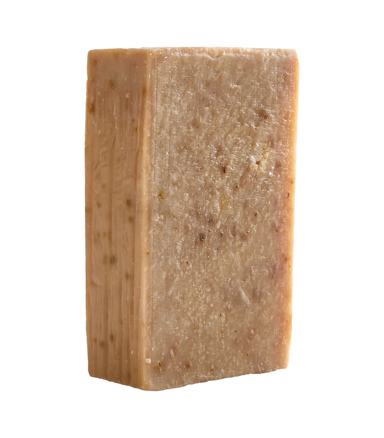 Vanilla Orange Bar Soap