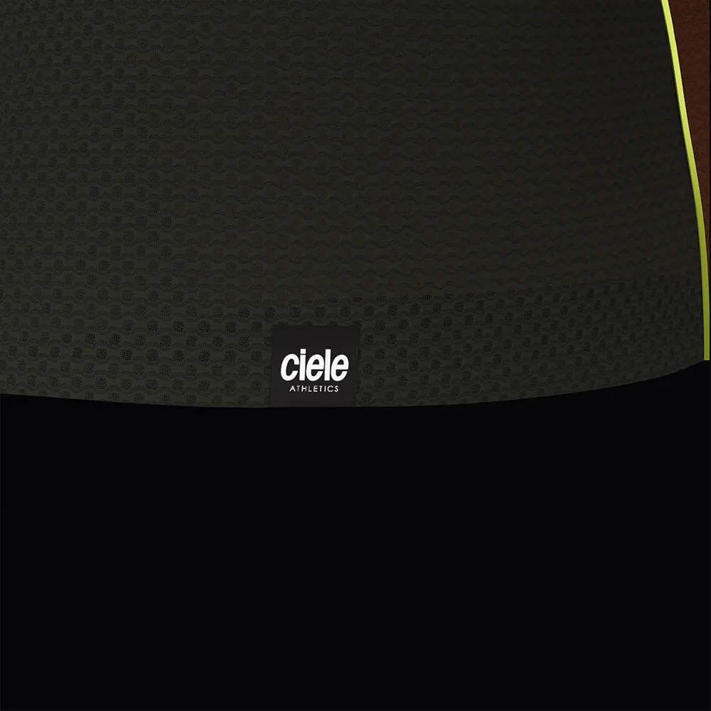W RDCRPSinglet - Elite - Havolin