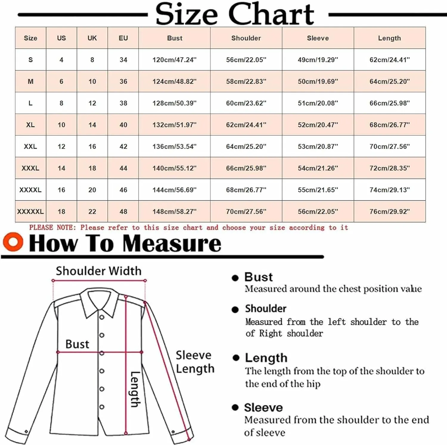 Women's Zip Up Y2K Hoodies Plus Size Trendy 2024 Jackets Long Sleeve Jacket Cute Drawstring Zip Up Hoodie