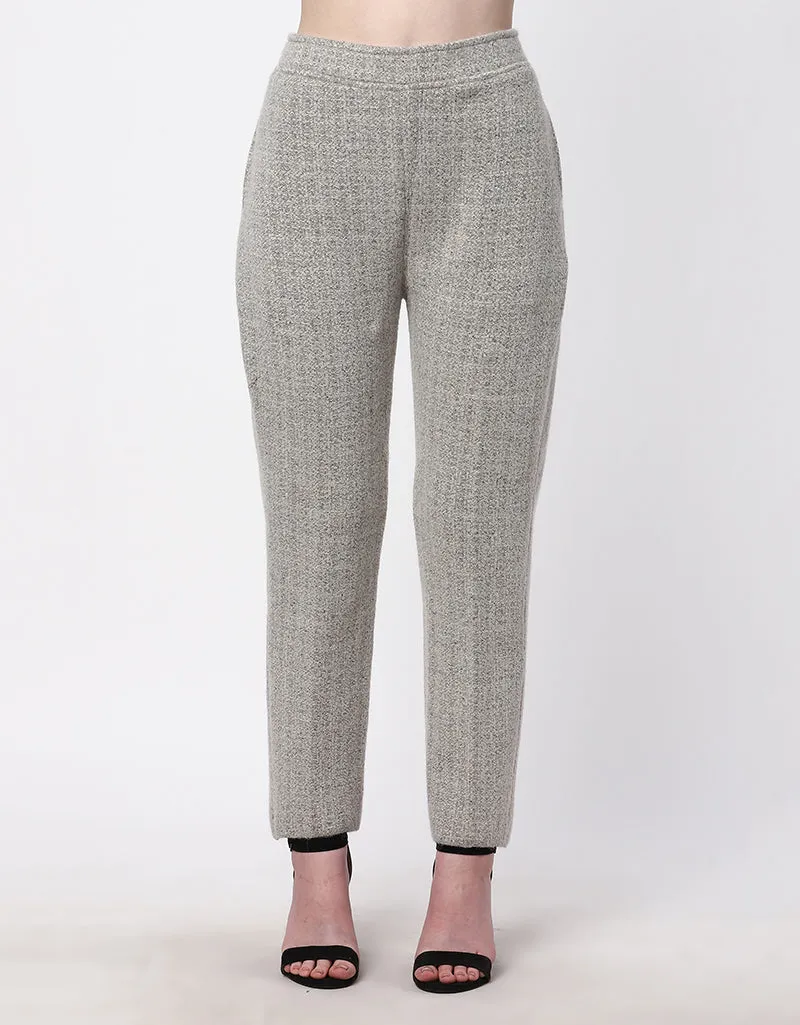 Warm Wool Womens Front Button Corduroy Outfit